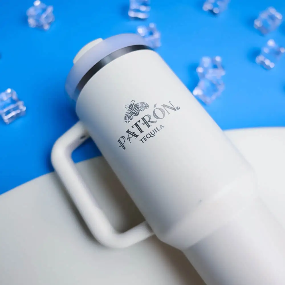 Custom Stanley Cups. 32 Oz Cup With Straw. Custom Drinkware. Water Tumbler With Straw. Custom Stanley Cups. 32 Oz Cup With Straw. Custom Drinkware. Water Tumbler With Straw.