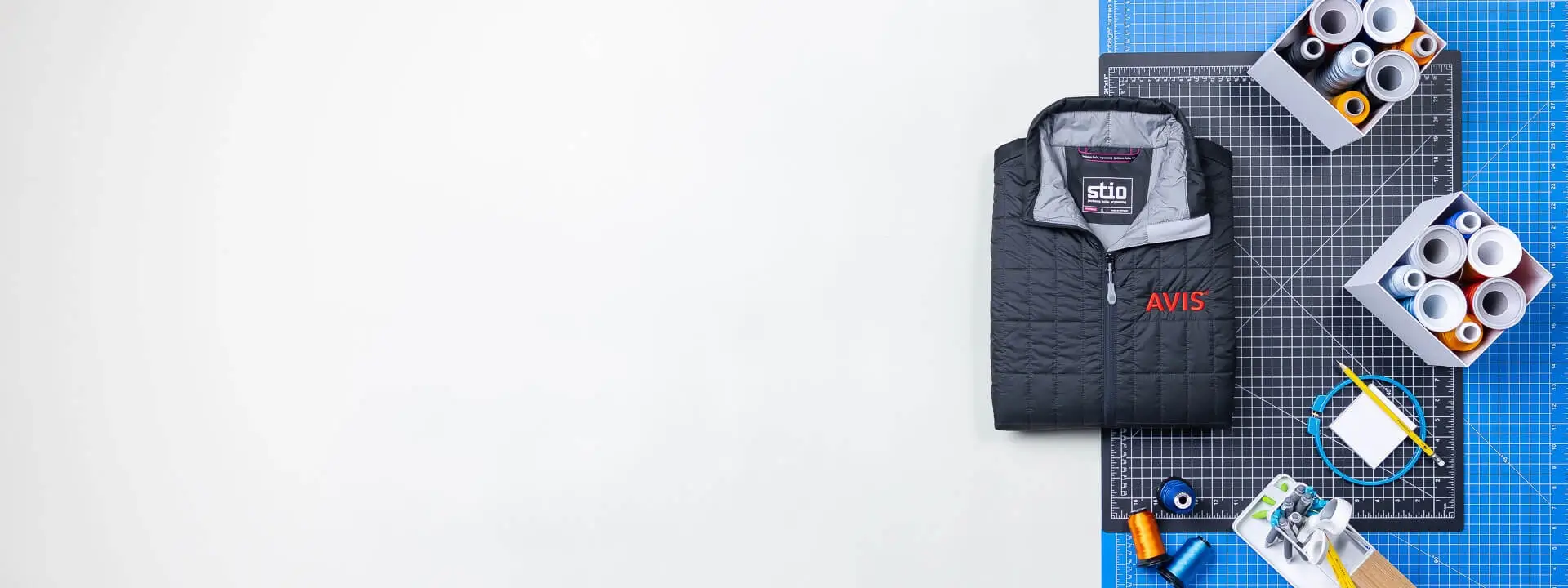 Shop Adidas embroidered healthcare jackets that give your healthcare facility a professional look. Custom Embroidered Jackets. Customized Jacket. Spyder Quarter Zip. Spyder Clothes Logo. Spyder Hat.