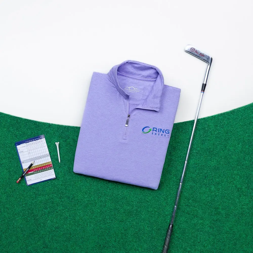 Custom Sun Mountain golf bags and accessories built for tournaments and corporate gifting. Custom Sun Mountain golf bags and accessories built for tournaments and corporate gifting.