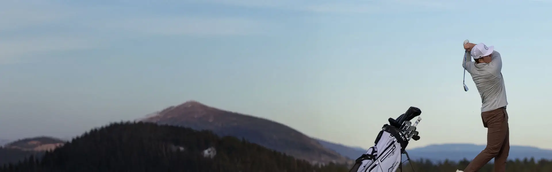 Shop Adidas embroidered healthcare jackets that give your healthcare facility a professional look. Custom Vests. Women’s Apparel. Custom Hoodies. Custom Sweatshirts. Custom Polos.