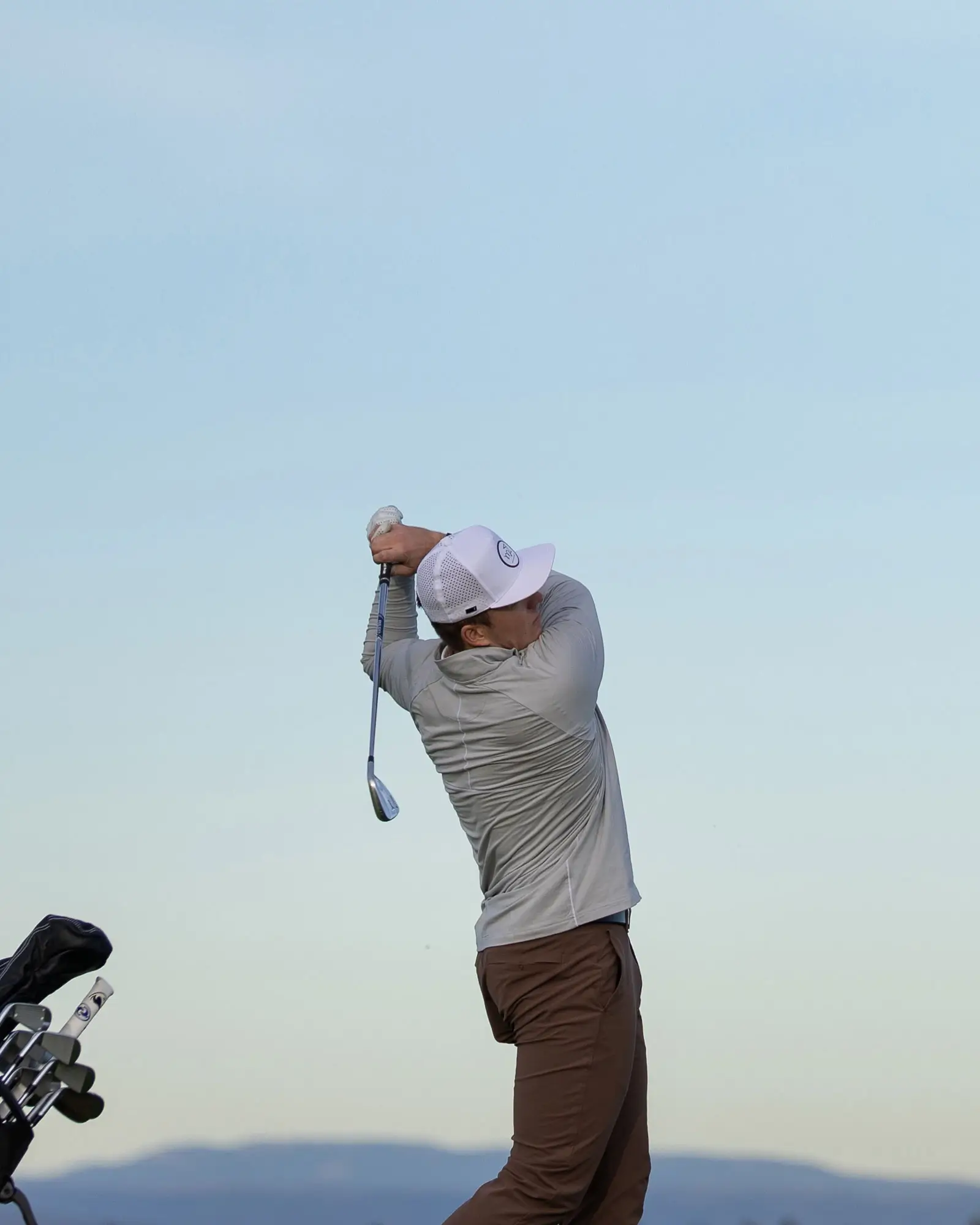 Shop Adidas embroidered healthcare jackets that give your healthcare facility a professional look. Custom Vests. Women’s Apparel. Custom Hoodies. Custom Sweatshirts. Custom Polos.