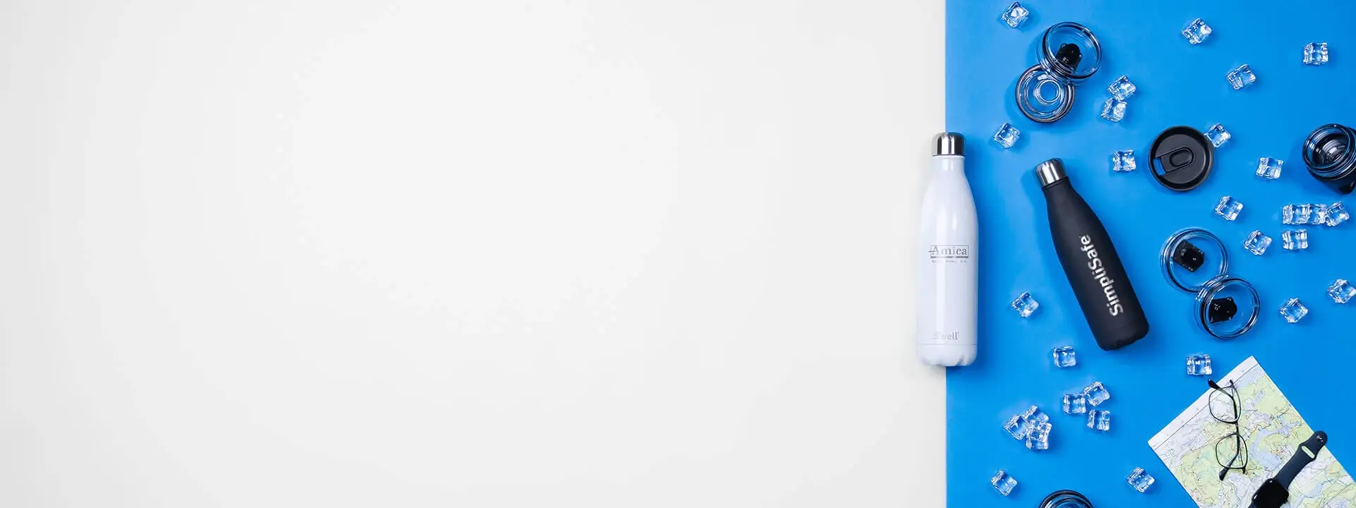 Custom Klean Kanteen. Klean Kanteen Custom Logo. Custom Printed Drinkware. Klean Kanteen Custom.