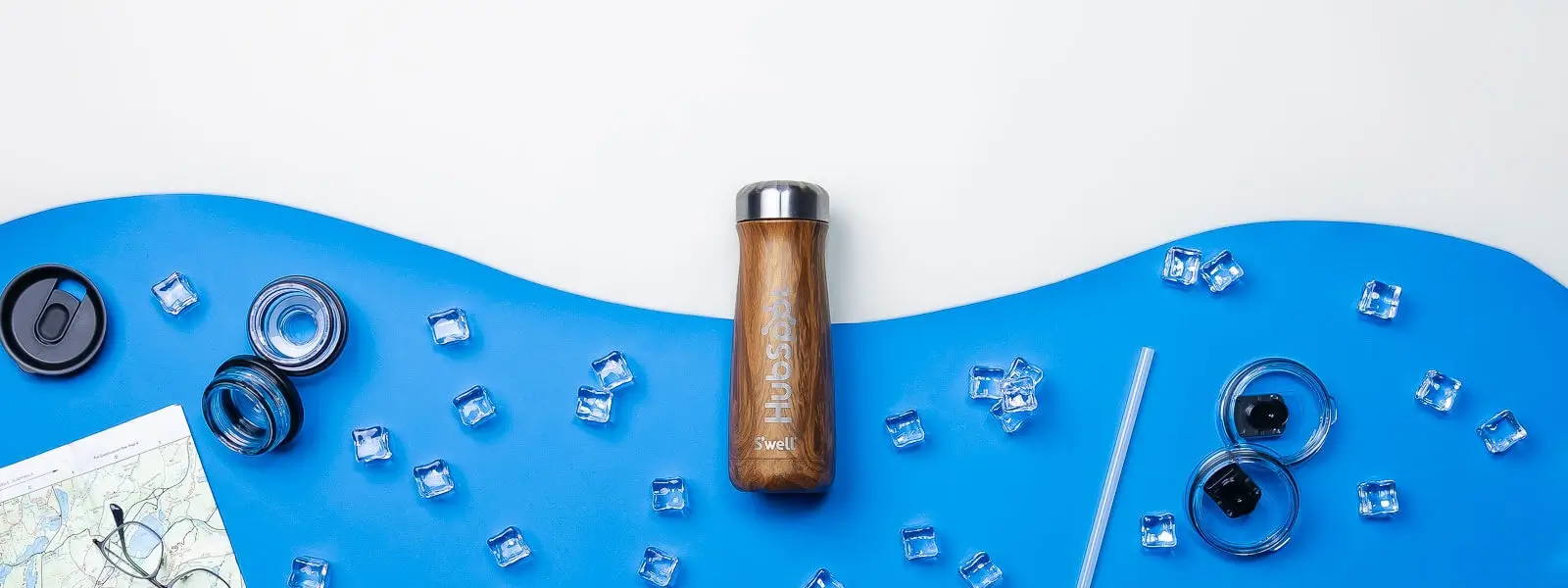 Engraved S'well Tumblers. S'well Cups. S'well Mug. Customize Tumblers. Customized Drinkware.