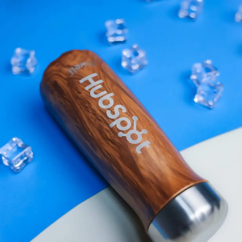 Personalized S'well Bottle. Tumbler Custom. S'well Cups. S'well Mug. Customize Tumblers.