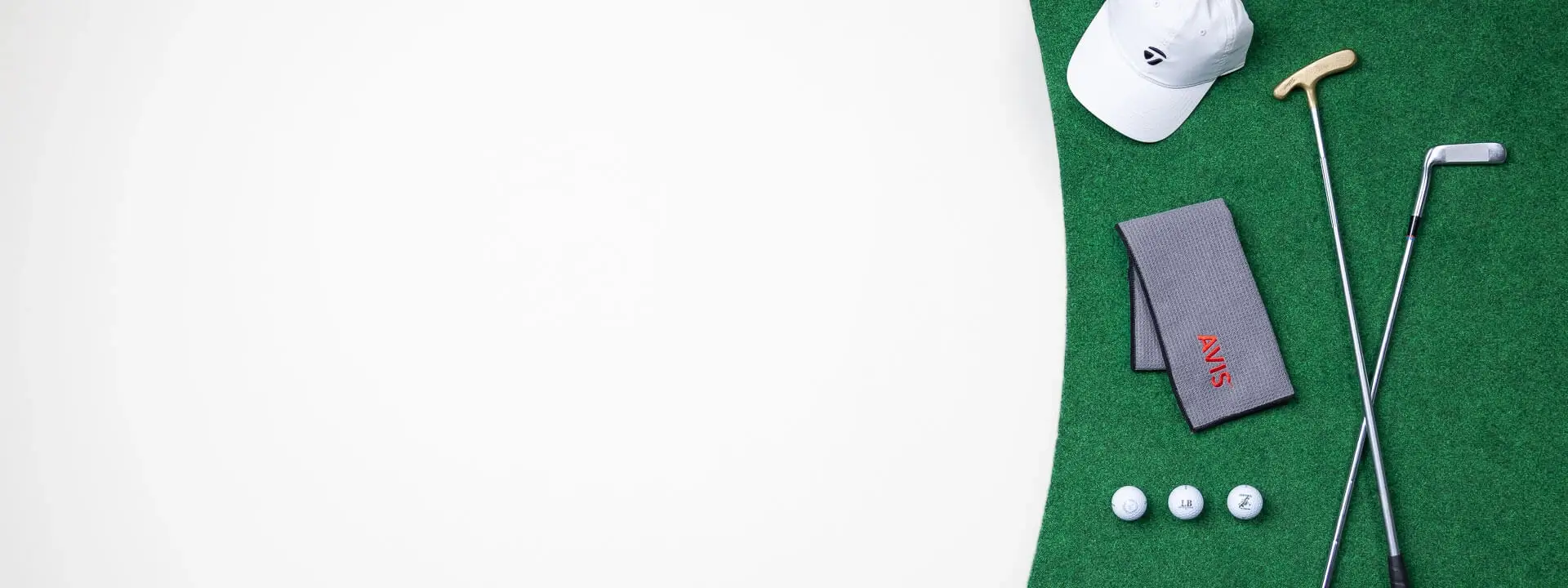 Logo Golf Hats. Golf Swag. Customize Golf Bags. Taylormade Custom. Golf Balls Taylormade.