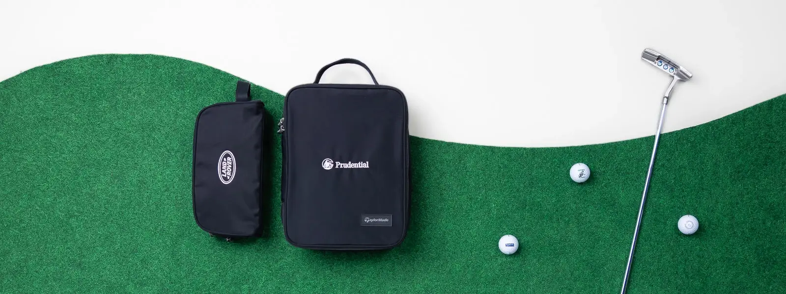 Personalize TaylorMade. Taylormade Personalized Golf Balls. Custom Golf Gifts. Custom Hats.