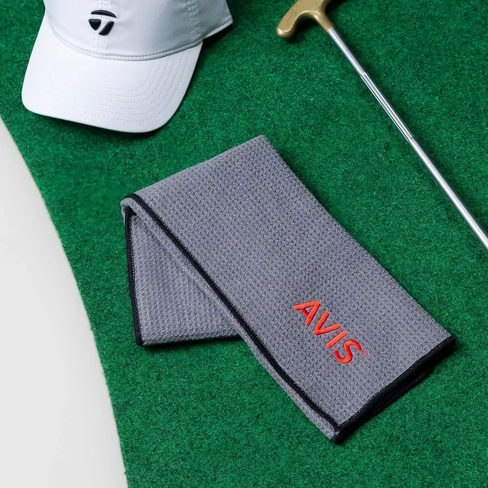 Taylormade Golf Hats. Logo Golf Balls. Custom Golf Bags. Logo Golf Hats. Golf Swag.