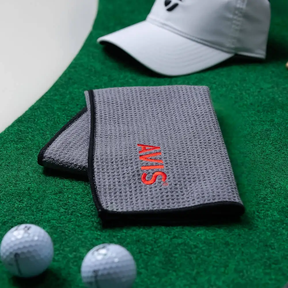 Customize Golf Bags. Taylormade Custom. Golf Balls Taylormade. Taylormade Personalized Golf Balls.