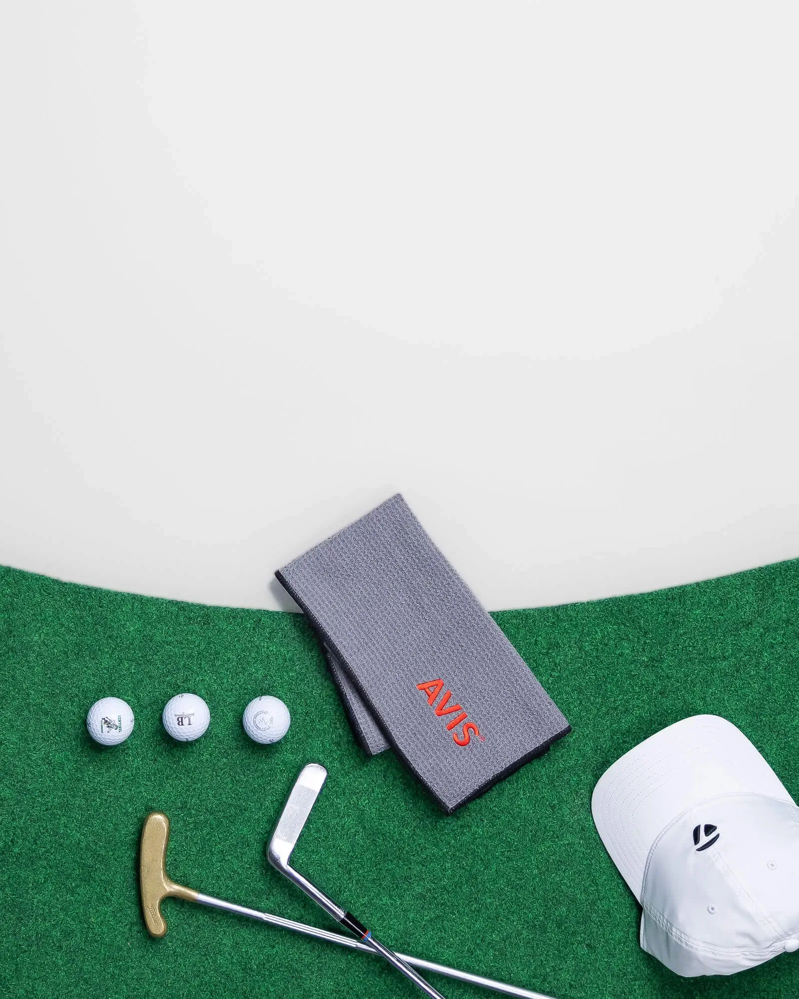 Logo Golf Hats. Golf Swag. Customize Golf Bags. Taylormade Custom. Golf Balls Taylormade.