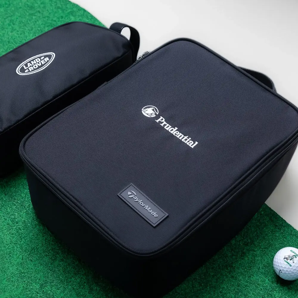 Personalize TaylorMade. Taylormade Golf Hats. Logo Golf Balls. Custom Golf Gifts. Custom Hats.