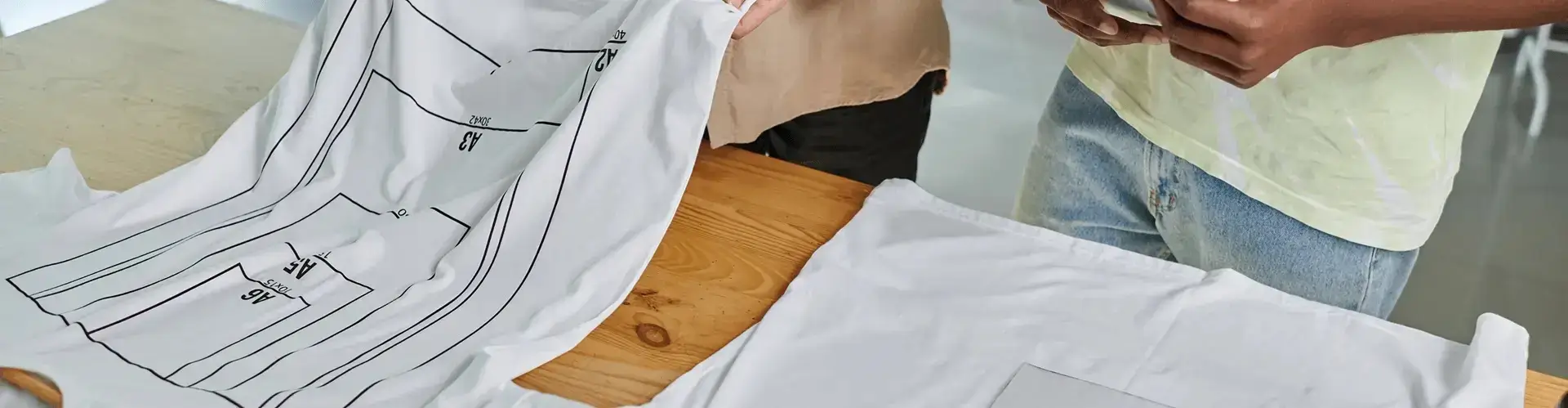 Custom Polo Shirts. Embroidered shirts and apparel. Custom Peter Millar.