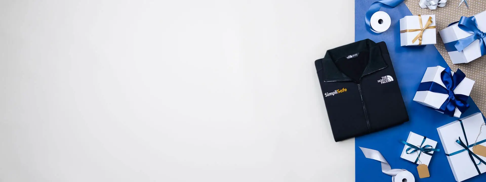 Custom Peter Millar. Corporate Gear offers exclusive access to Peter Millar custom logo polos, apparel, accessories. Find the best corporate gift ideas for employee and client luxury gifts from Corporate Gear.