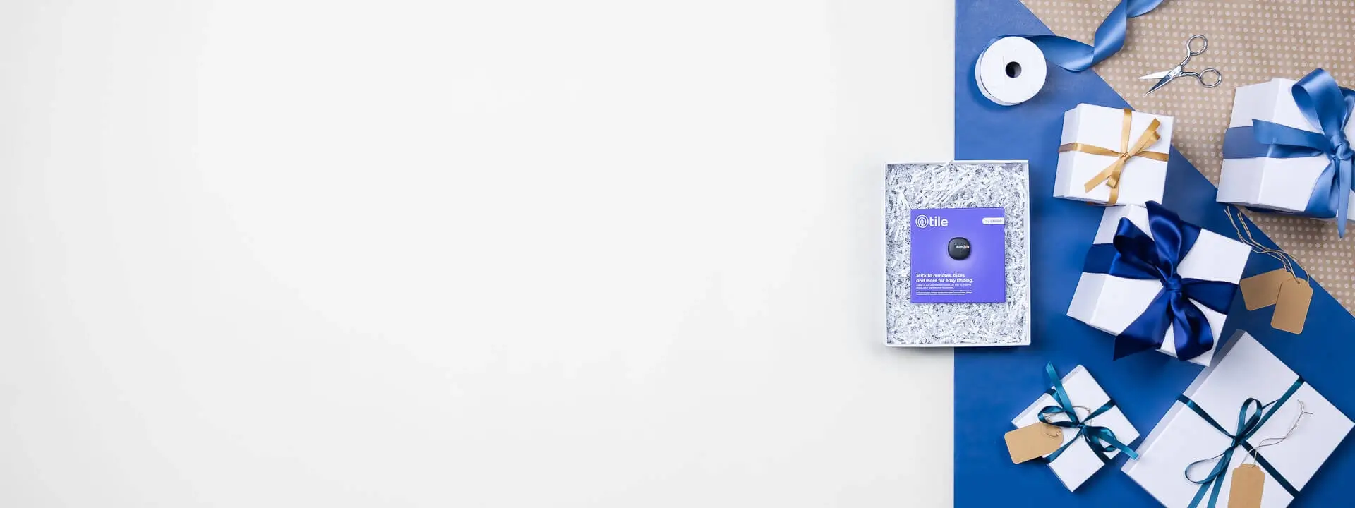 Shop Adidas embroidered healthcare jackets that give your healthcare facility a professional look. Skullcandy Headphones. Corporate Gift Ideas. Best Corporate Gifts. Company Gifts.