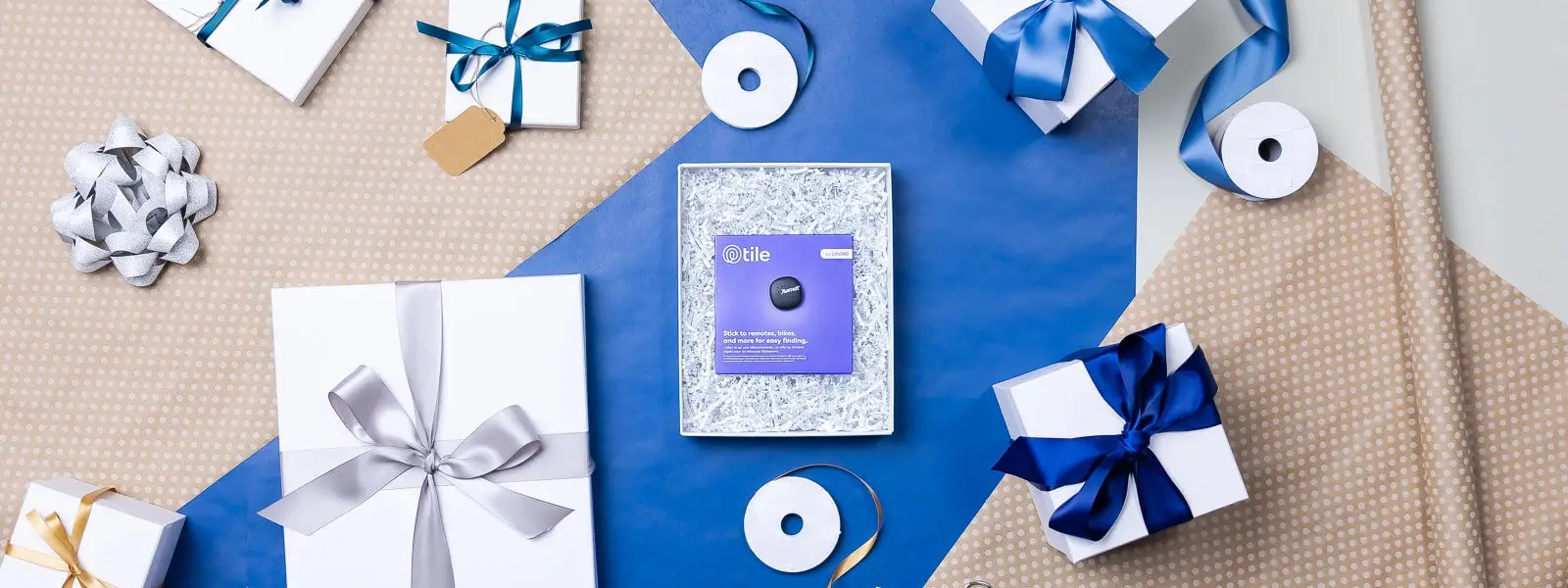 Custom Tile Trackers. Corporate Gifting Ideas. Tile Wallet Tracker. Tile Performance Pack. Tile Pack. Custom Tile Trackers. Corporate Gifting Ideas. Tile Wallet Tracker. Tile Performance Pack. Tile Pack.