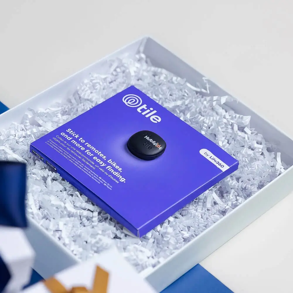 Custom Tile Trackers. GPS Tracker Tile. Tile Wallet Tracker. Tile Performance Pack. Tile Pack. Custom Tile Trackers. GPS Tracker Tile. Tile Wallet Tracker. Tile Performance Pack. Tile Pack.