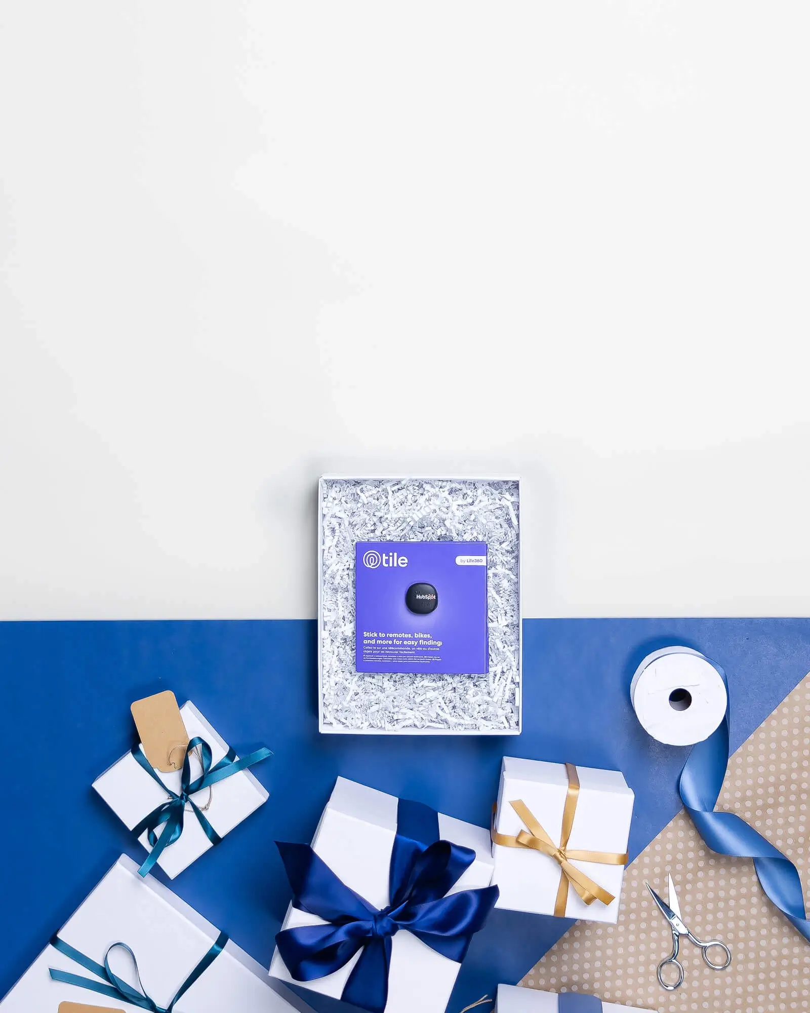 Shop Adidas embroidered healthcare jackets that give your healthcare facility a professional look. Skullcandy Headphones. Corporate Gift Ideas. Best Corporate Gifts. Company Gifts.