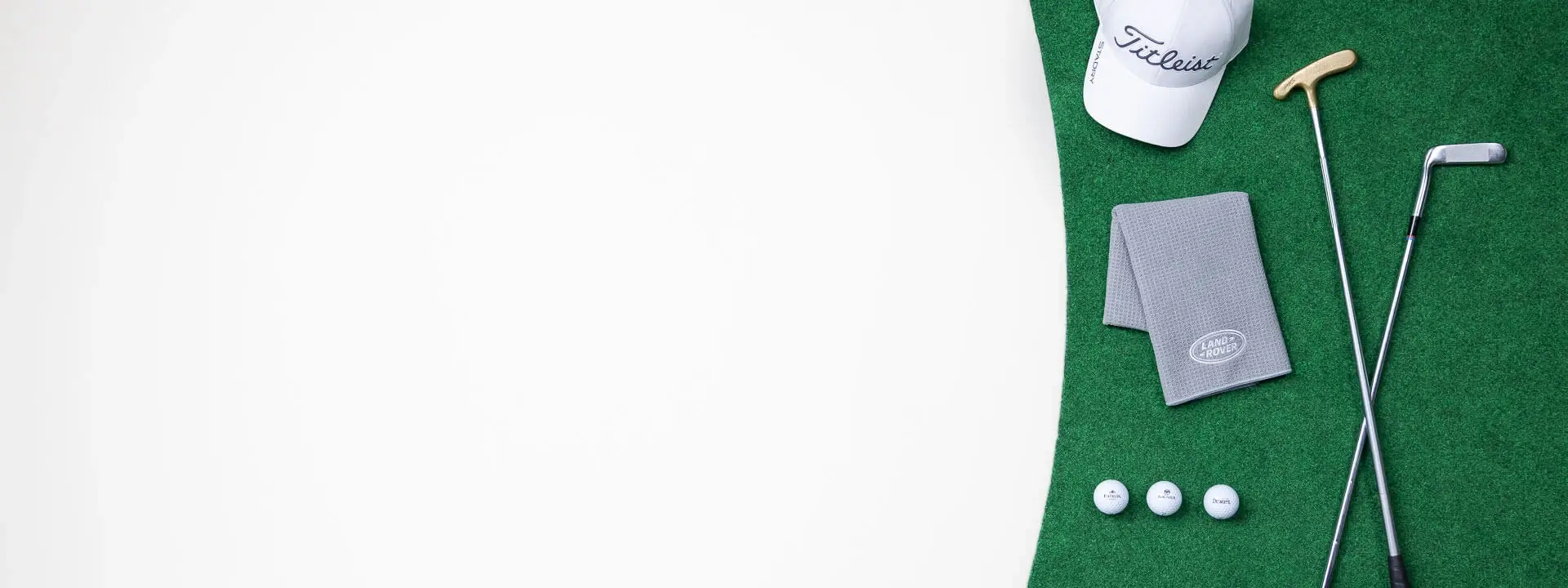 Logo Golf Hats. Golf Swag. Customize Golf Bags. Taylormade Custom. Golf Balls Taylormade.