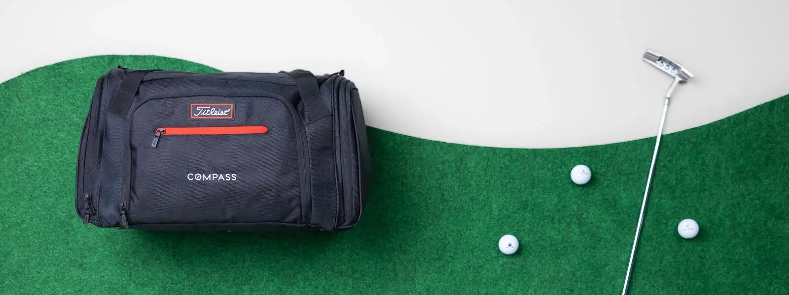 Custom Titleist. Custom Golf Balls. Custom Golf Hats. Custom Golf Bags. Titleist Custom Balls.