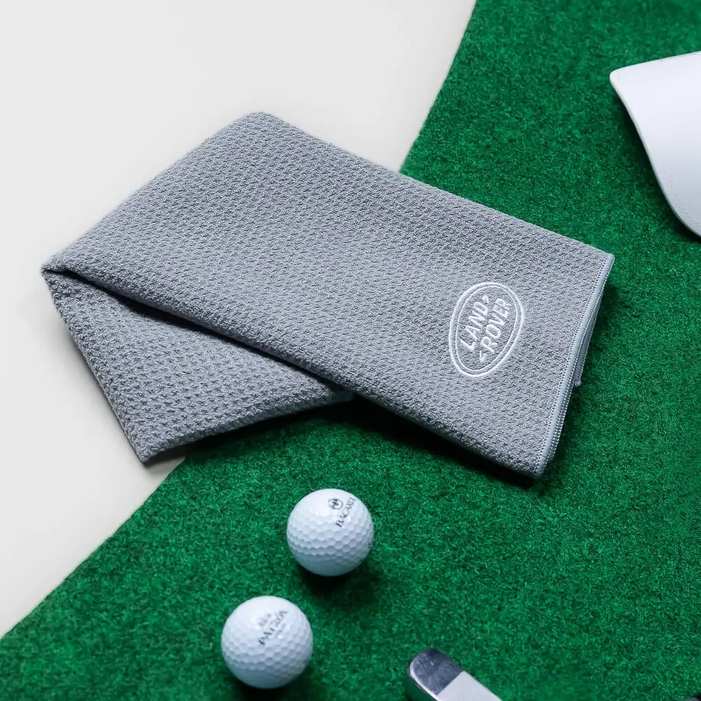 Custom Titleist. Custom Golf Balls. Custom Golf Hats. Custom Golf Bags. Titleist Custom Balls.