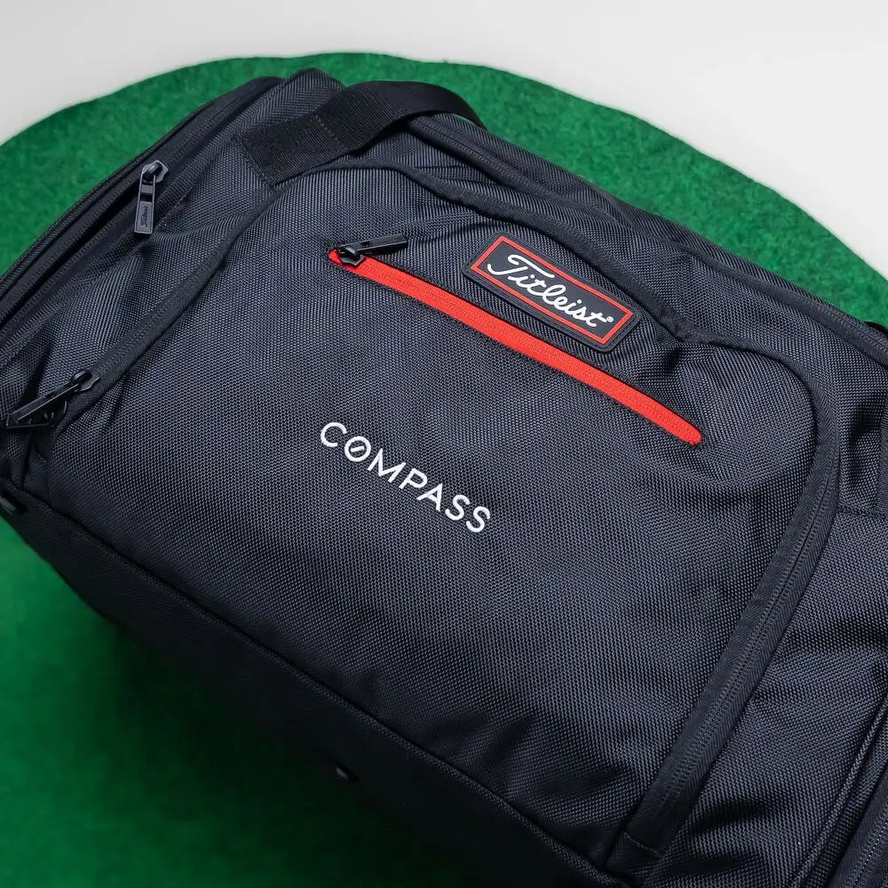 Custom Logo Titleist Golf Ball. Golf Balls Titleist. Custom Titleist Hats. Custom Titleist Hats.