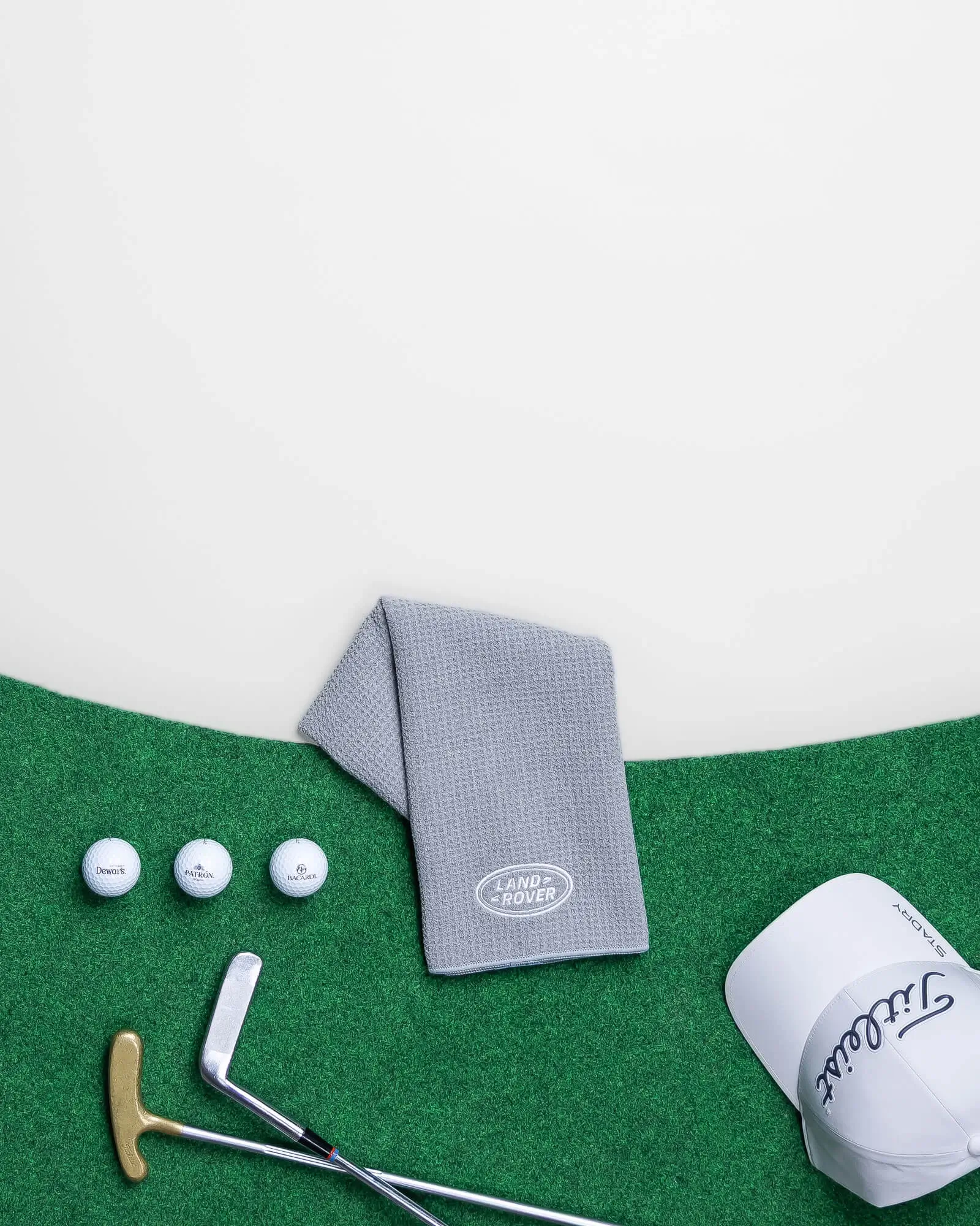 Logo Golf Hats. Golf Swag. Customize Golf Bags. Taylormade Custom. Golf Balls Taylormade.