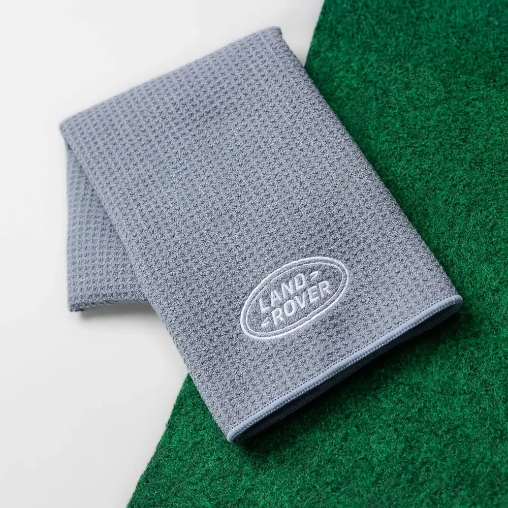 Custom Titleist. Custom Golf Balls. Custom Golf Hats. Custom Golf Bags. Titleist Custom Balls.