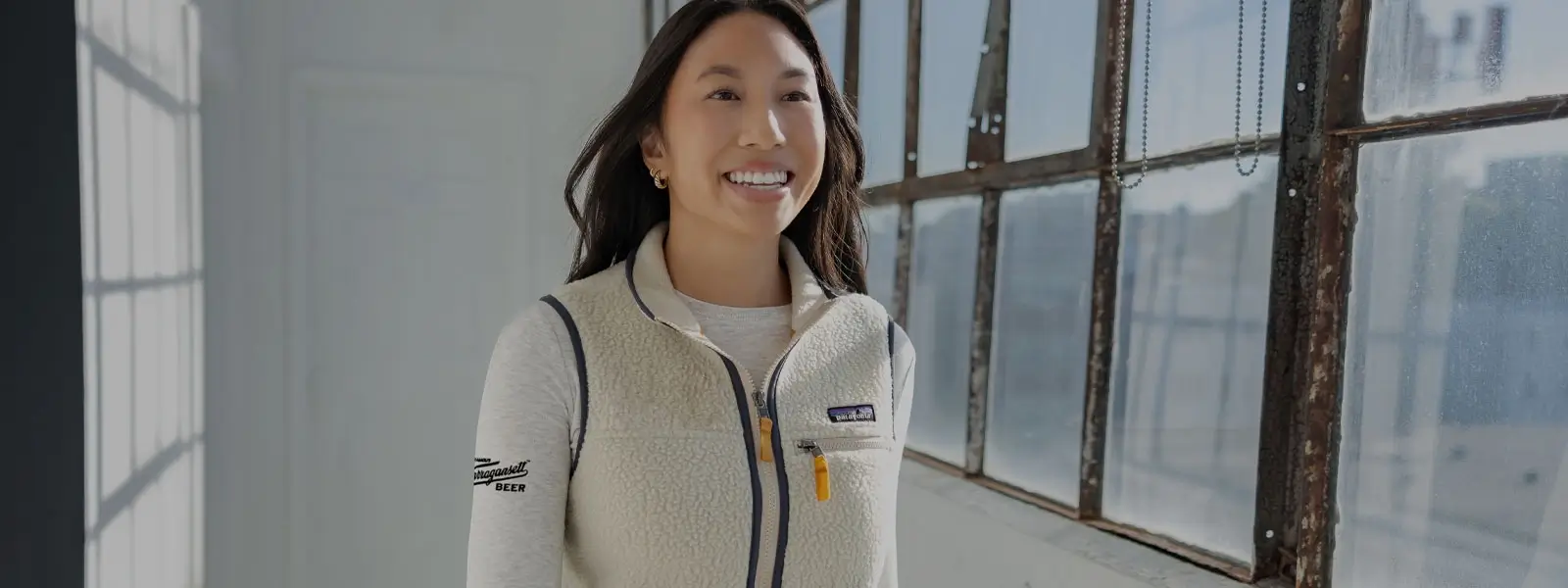 Custom Nike Polo. Custom Nike Golf Shirt. Footjoy Custom. Footjoy Corporate Apparel. Custom Nike Polo. Custom Nike Golf Shirt. Footjoy Custom. Footjoy Corporate Apparel.