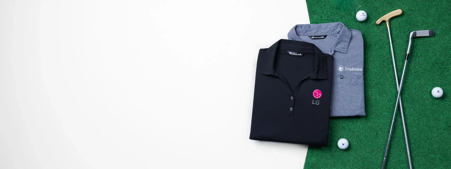 Titleist Custom Balls. Custom Logo Titleist Golf Ball. Golf Balls Titleist. Custom Titleist Hats.