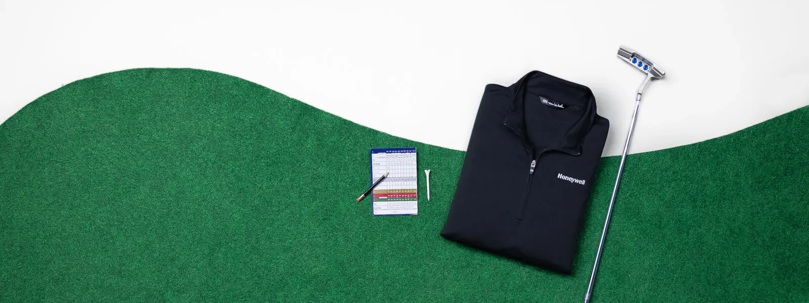 Company Logo Polo Shirts. Custom Golf Polo. Company Polos. Company Branded Polos.