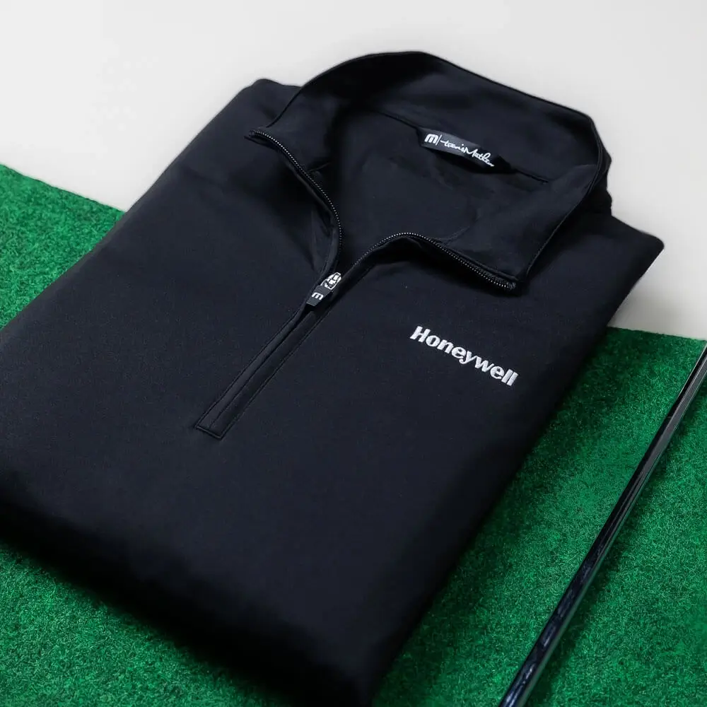 Travis Mathew Golf Apparel. Travis Mathew Polo Shirts. Company Polo Shirt. Custom Golf Hats.