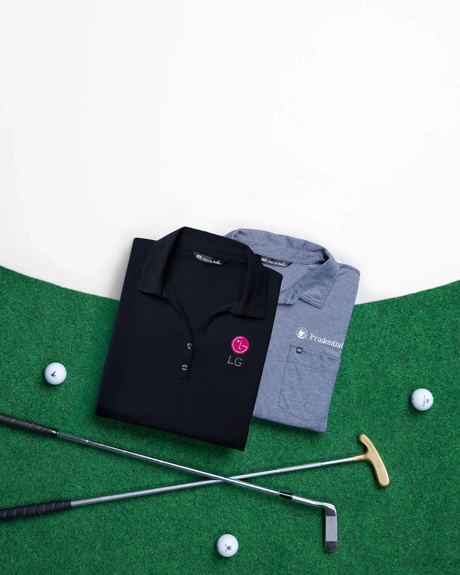 Titleist Custom Balls. Custom Logo Titleist Golf Ball. Golf Balls Titleist. Custom Titleist Hats.