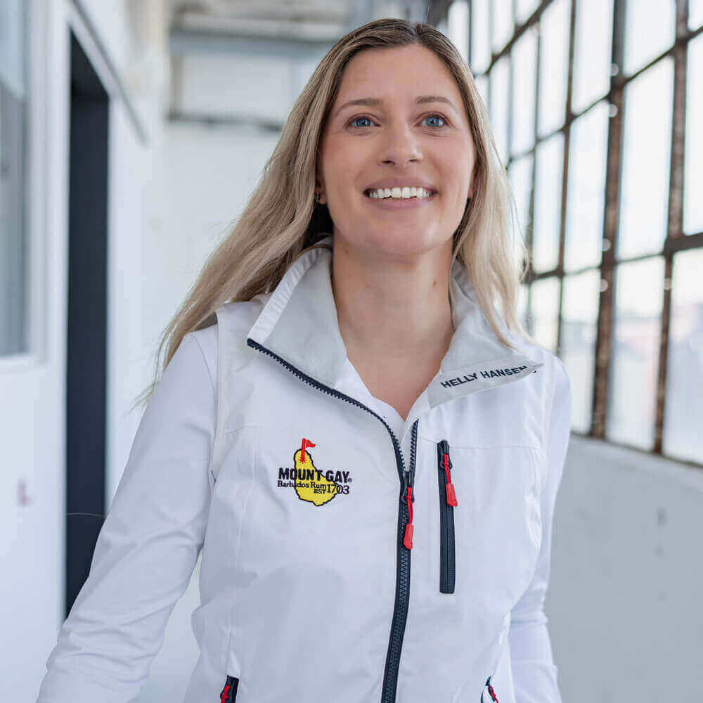 Embroidered Jackets. Embroidered Jacket. Custom Embroidered Jackets.