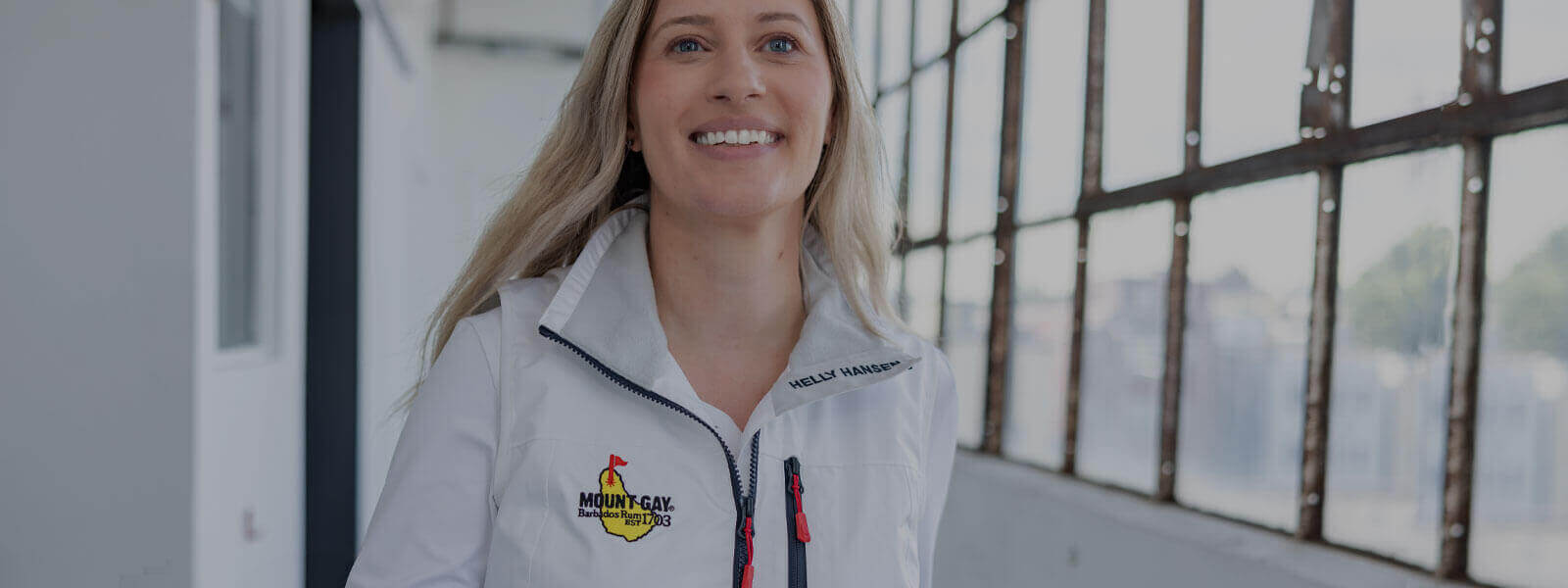 Embroidered Jackets. Embroidered Jacket. Custom Embroidered Jackets.