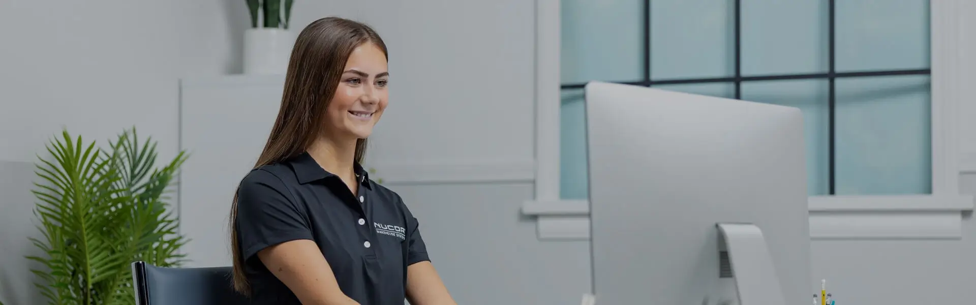 Browse Women’s Custom Apparel & Corporate Merch for Corporate Gifts from Corporate Gear.