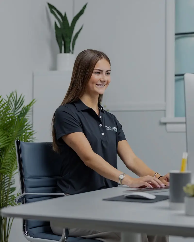 Browse Women’s Custom Apparel & Corporate Merch for Corporate Gifts from Corporate Gear.