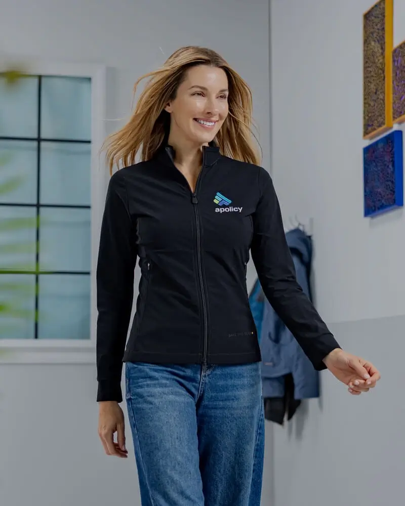 Explore custom embroidered custom jackets to endure the elements. Explore custom embroidered custom jackets to endure the elements.