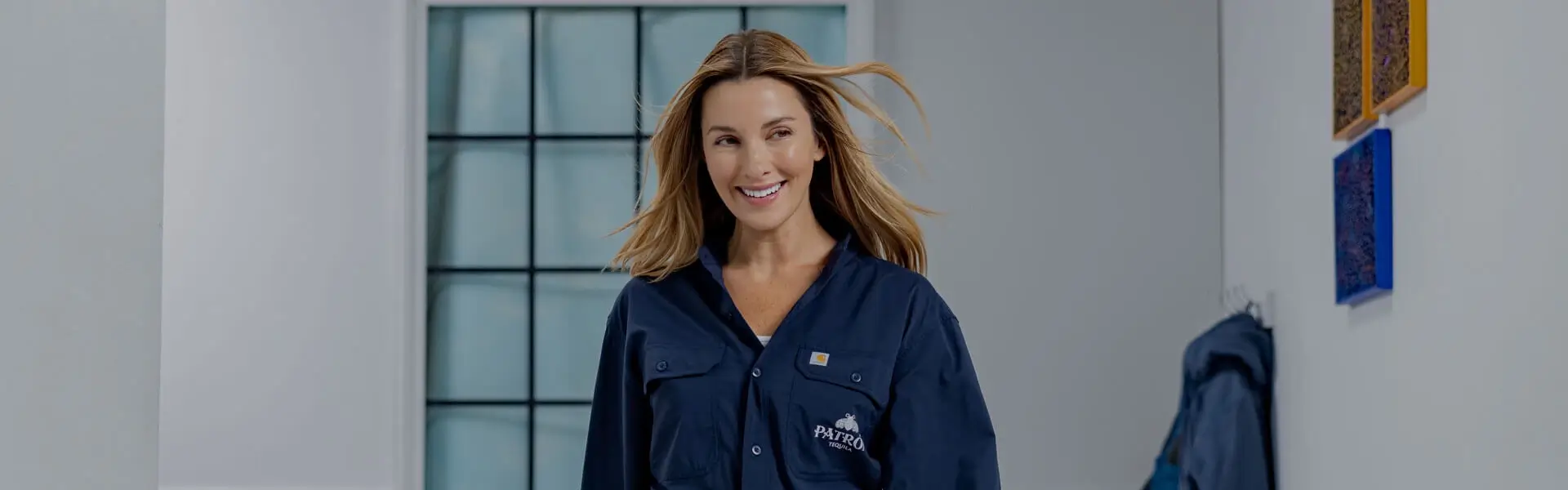 Custom Shirts. Company Shirts. Custom Embroidered Shirts. Custom Business Shirts.