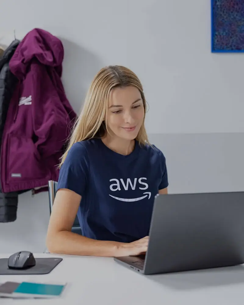 Get the best Custom Embroidered women’s polo shirts.