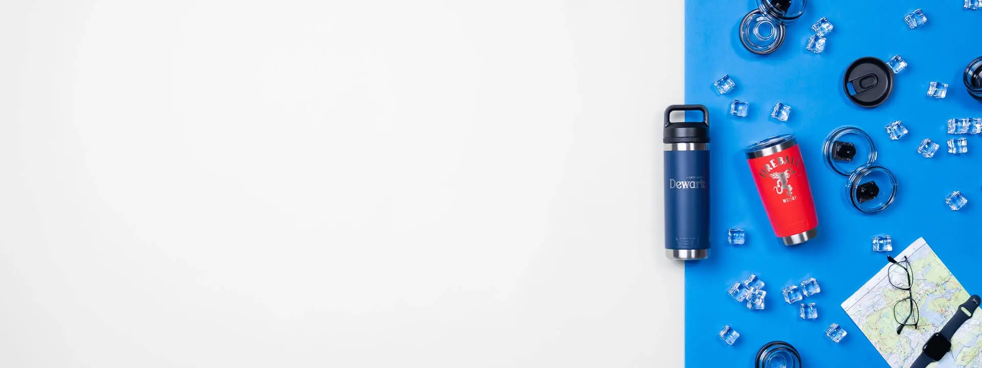 Laser Engraved Water Bottles. S'well 40 Oz Traveler. Personalized S'well Bottle. Tumbler Custom.