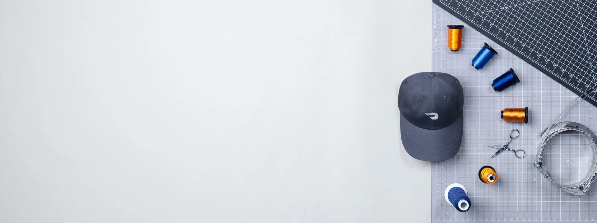 Shop Adidas embroidered healthcare jackets that give your healthcare facility a professional look. Custom Embroidered Hats. Custom Beanies. Custom Hats With Logo. Custom Richardson Hat.