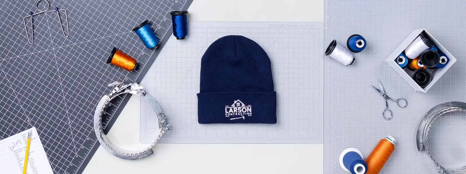 Yupoong Custom Hats. Yupoong Hats. Yupoong Snapback Hats. Custom Adjustable Hats. Yupoong Custom Hats. Yupoong Hats. Yupoong Snapback Hats. Custom Adjustable Hats.