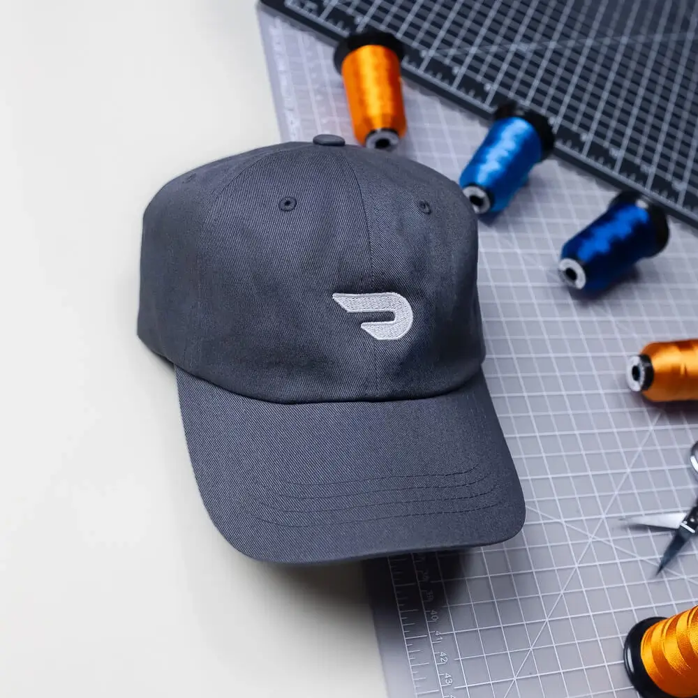 Custom Fitted Hats. Custom Trucker Hats. Custom Embroidered Hats. Custom Beanies. Custom Fitted Hats. Custom Trucker Hats. Custom Embroidered Hats. Custom Beanies.