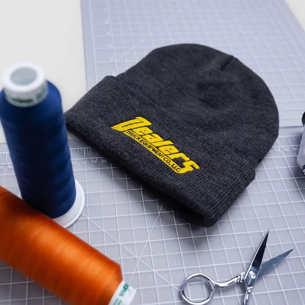 Custom Hats With Logo. Custom Yupoong Hat. Customize Yupoong Hat. Yupoong Snapback Hats. Custom Hats With Logo. Custom Yupoong Hat. Customize Yupoong Hat. Yupoong Snapback Hats.