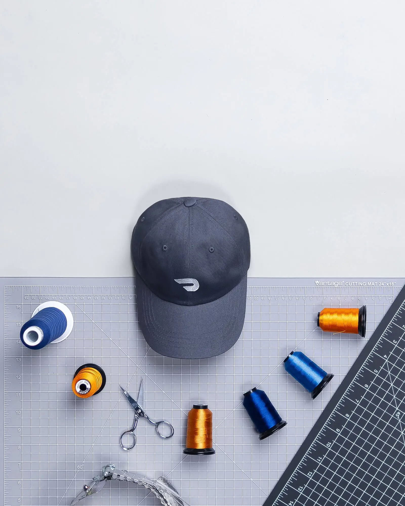 Shop Adidas embroidered healthcare jackets that give your healthcare facility a professional look. Custom Embroidered Hats. Custom Beanies. Custom Hats With Logo. Custom Richardson Hat.