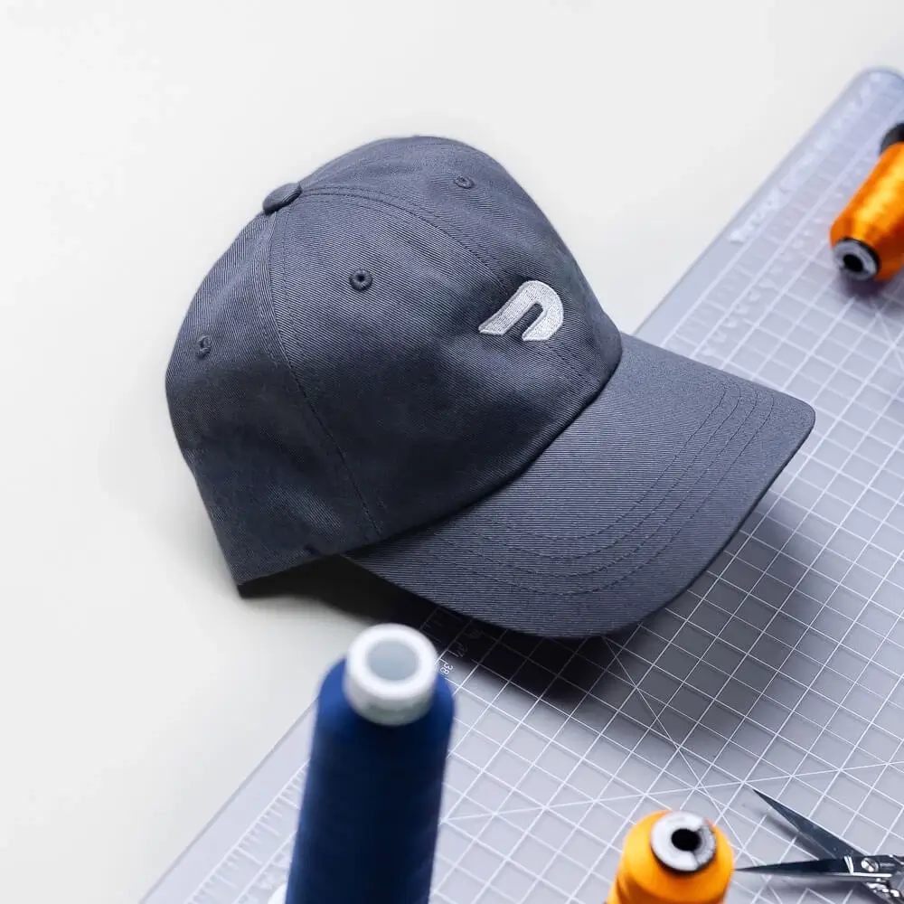 Yupoong Custom Hats. Yupoong Hats. Custom Fitted Hats. Custom Adjustable Hats. Yupoong Custom Hats. Yupoong Hats. Custom Fitted Hats. Custom Adjustable Hats.