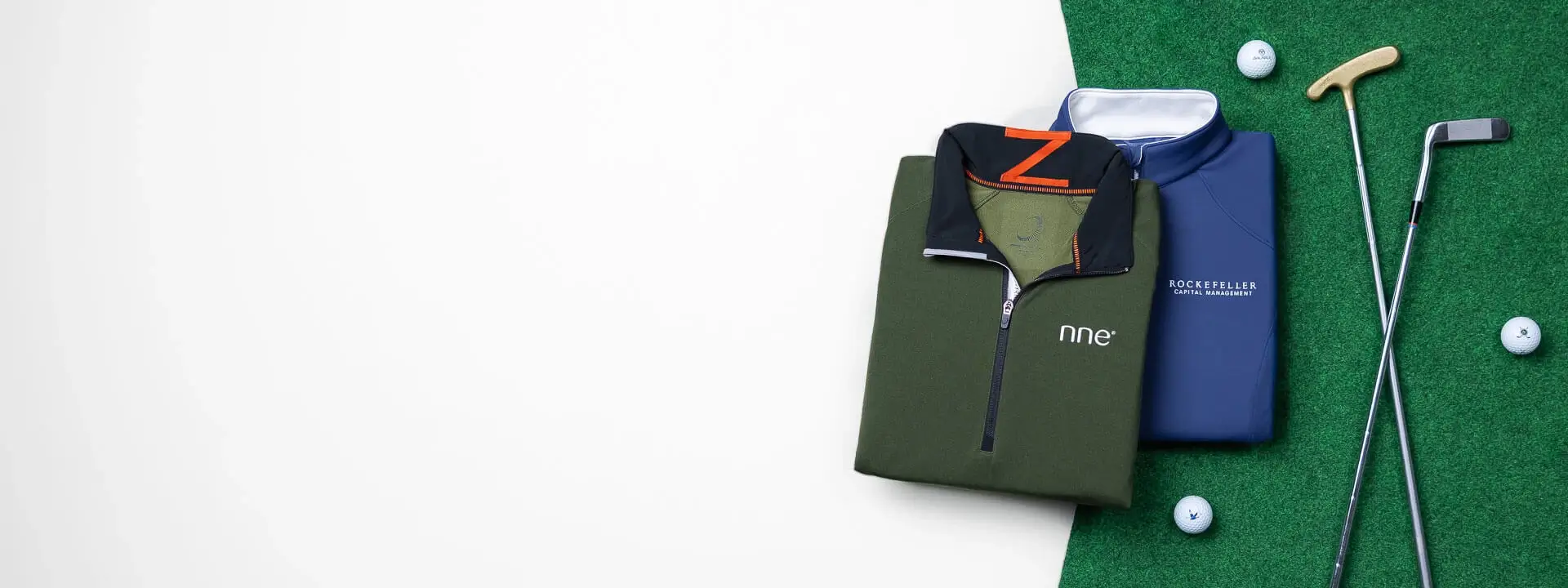 Travis Mathew Golf Apparel. Travis Mathew Polo Shirts. Company Polo Shirt. Custom Golf Hats.