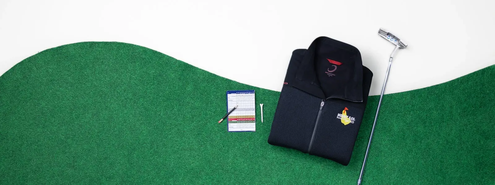 Custom Jacket. Embroidered Jackets. Customized Jackets. Custom Quarter Zips. Personalized Jackets. Custom Jacket. Embroidered Jackets. Customized Jackets. Custom Quarter Zips. Personalized Jackets.