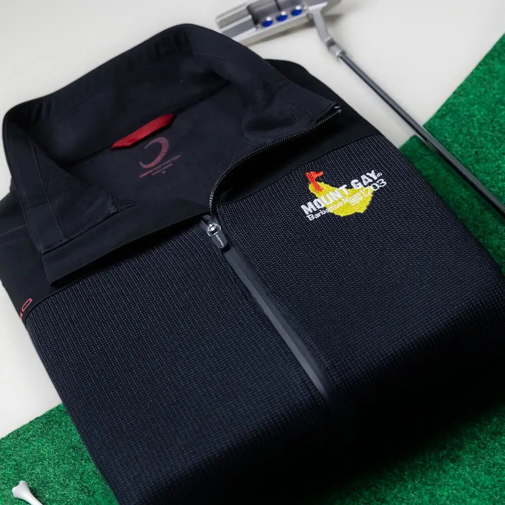 Custom Zero Restriction. Zero Restriction. Custom Jackets. Zero Restriction Vest. Custom Zero Restriction. Zero Restriction. Custom Jackets. Zero Restriction Vest.