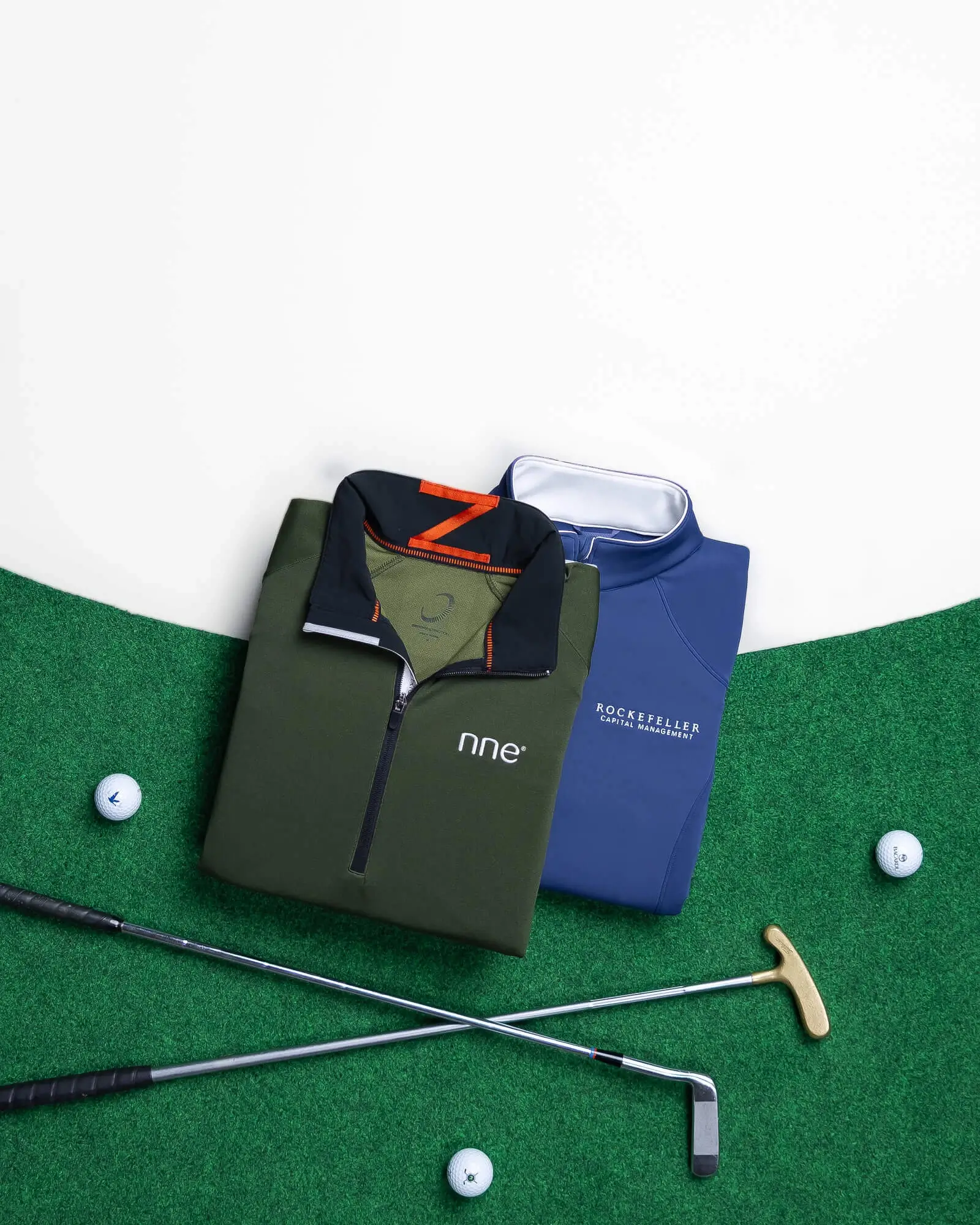 Travis Mathew Golf Apparel. Travis Mathew Polo Shirts. Company Polo Shirt. Custom Golf Hats.