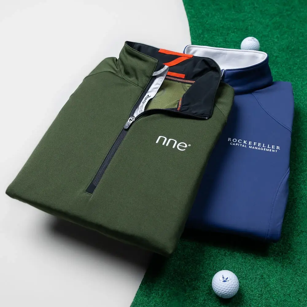 Custom Jacket. Embroidered Jackets. Customized Jackets. Custom Quarter Zips. Personalized Jackets. Custom Jacket. Embroidered Jackets. Customized Jackets. Custom Quarter Zips. Personalized Jackets.